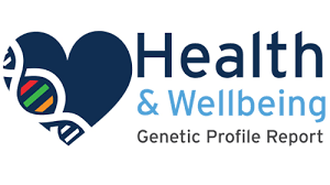 Fitgenes - Health & Wellbeing